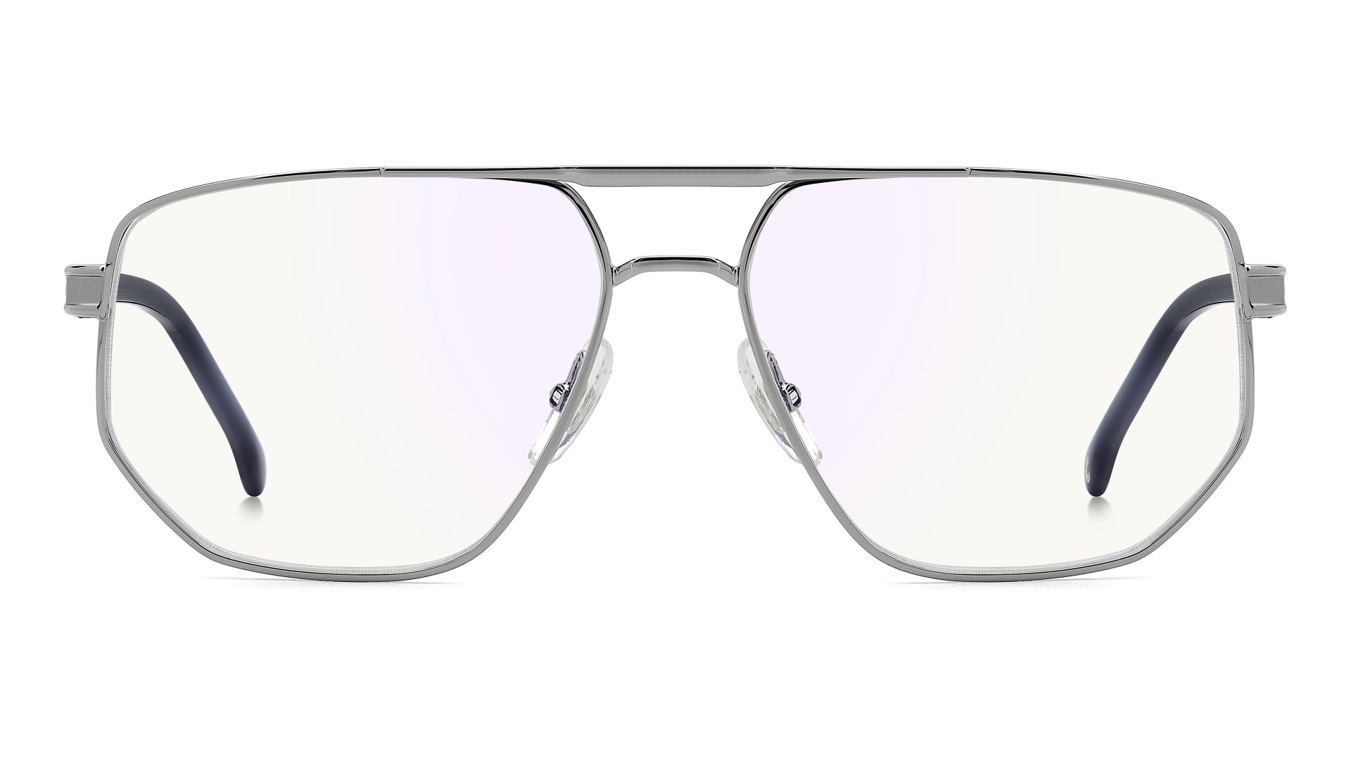 CARRERA 1141